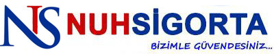 NUH SİGORTA ARACIIK HİZMETLERİ