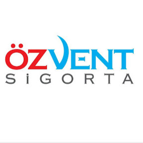 ÖZVENT SİGORTA ARACILIK HİZMETLERİ