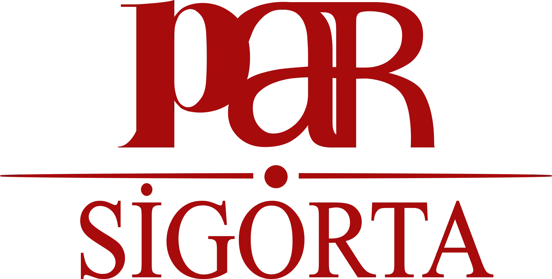 PAR SİGORTA ARACILIK HİZMETLERİ