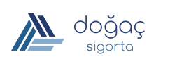 DOĞAÇ SİGORTA ARACILIK HİZMETLERİ