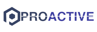 PROACTİVE SİGORTA ARACILIK HİZMETLERİ TİCARET