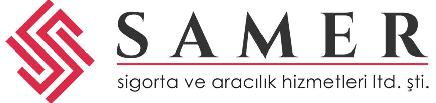 SAMER SİGORTA ARACILIK HİZMETLERİ