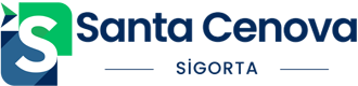 SANTA CENOVA SİGORTA ARACILIK HİZMETLERİ