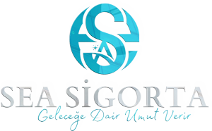 SEA SİGORTA ARACILIK HİZMETLERİ