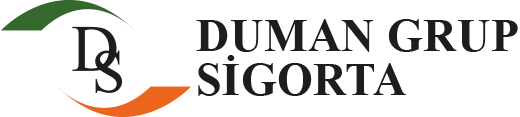 DUMAN GRUP SİGORTA ARACILIK HİZMETLERİ