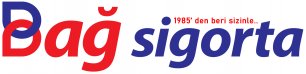 BAĞ SİGORTA ARACILIK HİZMETLERİ