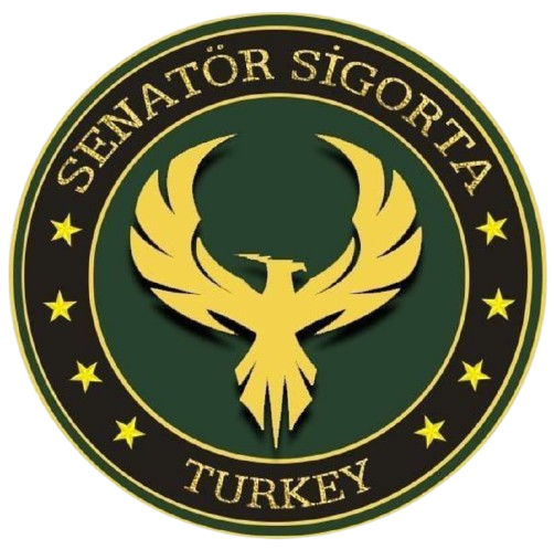 SENATÖR SİGORTA ARACILIK HİZMETLERİ