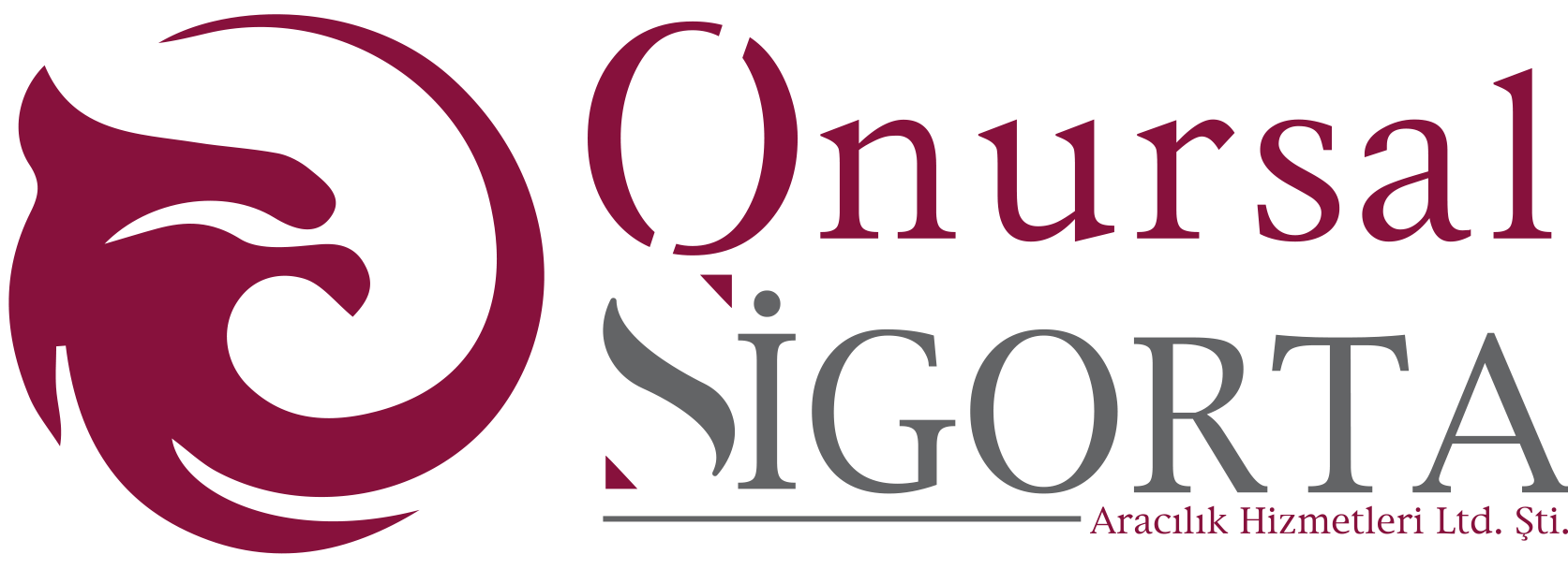 ONURSAL SİGORTA ARACILIK HİZMETLERİ