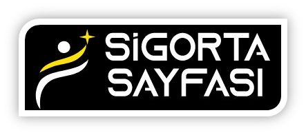 SİGORTA SAYFASI SİGORTA ARACILIK HİZMETLERİ