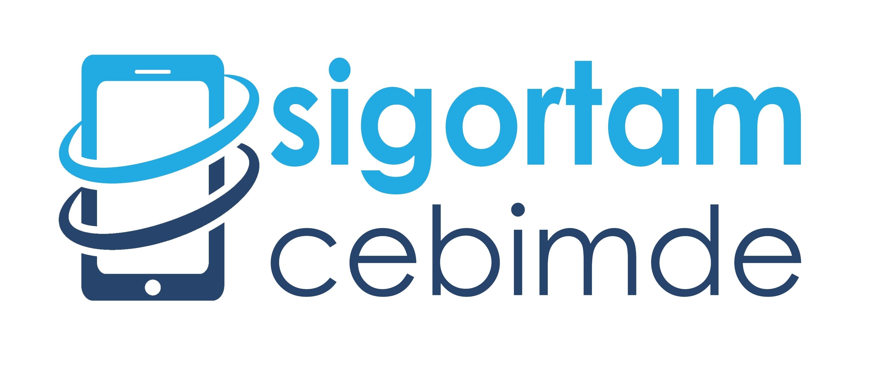 SİGORTAM CEBİMDE SİGORTA ACENTELİĞİ