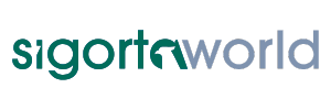 SİGORTAWORLD SİGORTA ARACILIK HİZMETLERİ