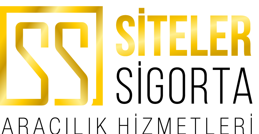 SİTELER SİGORTA ARACILIK HİZMETLERİ
