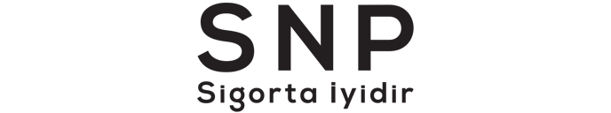 SNP SİGORTA ARACILIK HİZMETLERİ