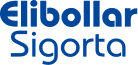 ELİBOLLAR SİGORTA ARACILIK HİZMETLERİ