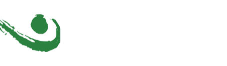 TEPEBAŞI SİGORTA ARACILIK HİZMETLERİ