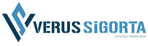 VERUS SİGORTA ARACILIK HİZMETLERİ