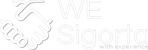 WE SİGORTA ARACILIĞI