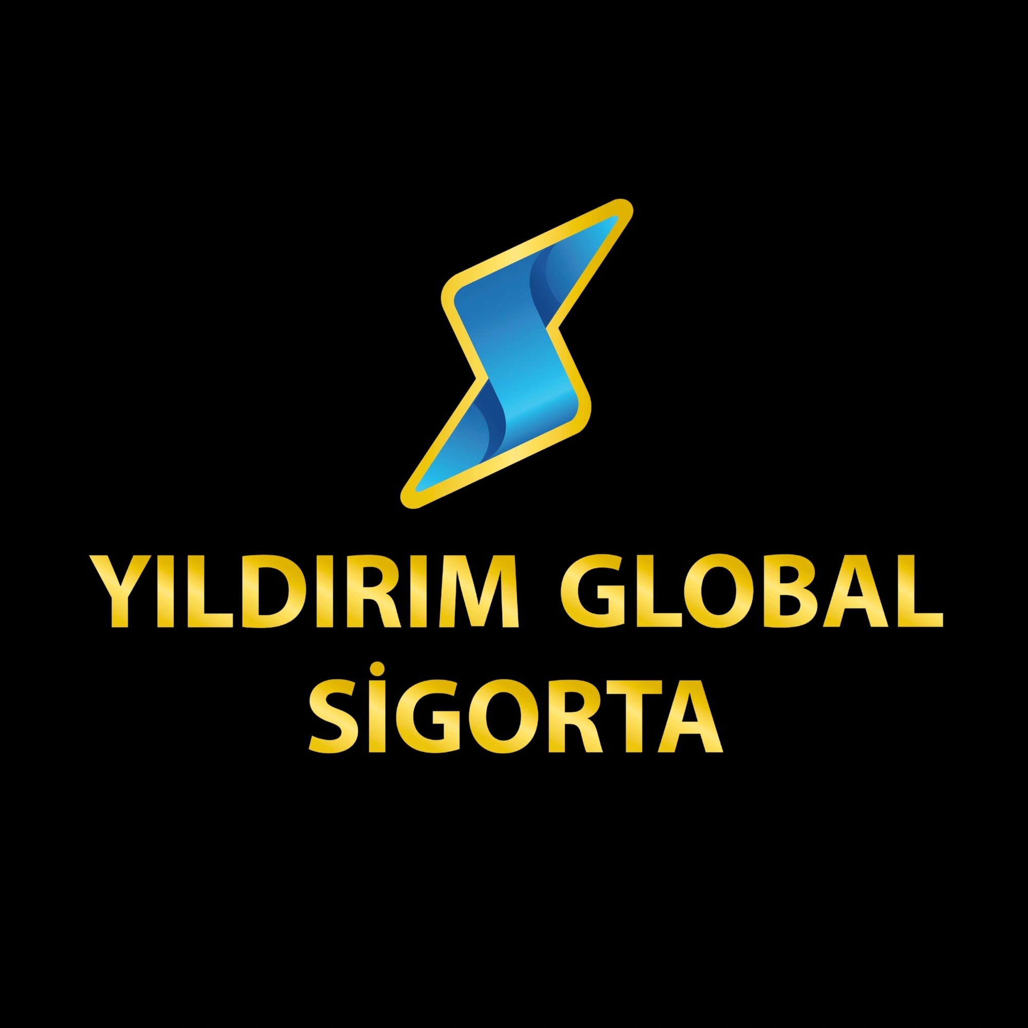 YILDIRIM GLOBAL SİGORTA ARACILIK HİZMETLERİ