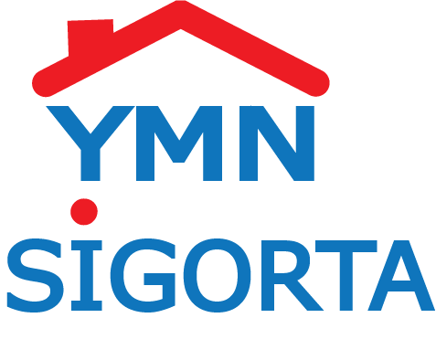 YMN SİGORTA ARACILIK HİZMETLERİ