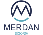 MERDAN SİGORTA ARACILIK HİZMETLERİ