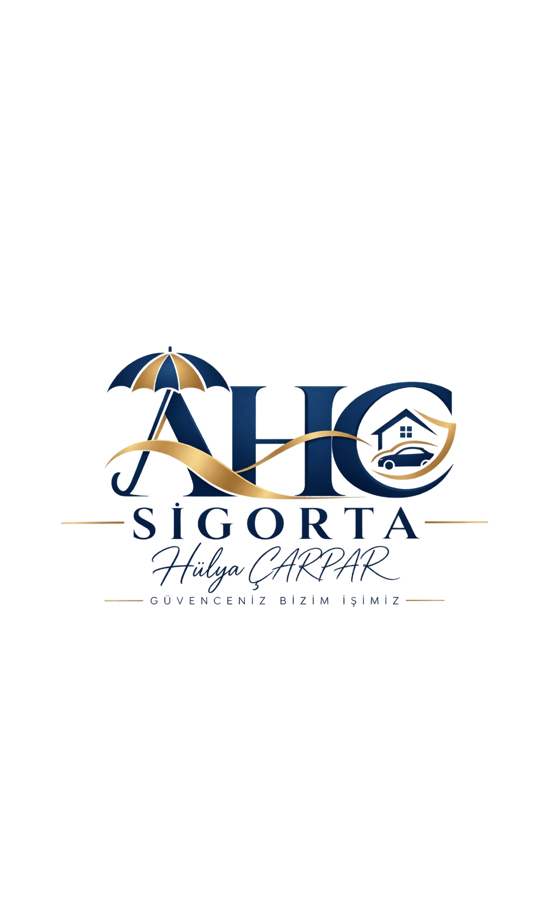 AHC SİGORTA ARACILIK HİZMETLERİ
