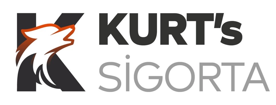 AHMET KURT KURTS SİGORTA ARACILIK HİZMETLERİ