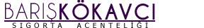 BARIŞ KÖKAVCI