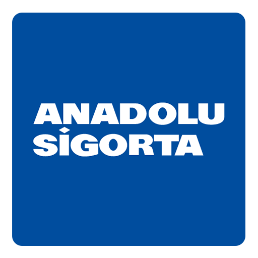 KAHRAMAN KARDEŞLER SİGORTA ARACILIK HİZMETLERİ