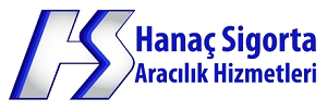 BEKİR HANAÇ