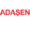 ADAŞEN SİGORTA ARACILIK HİZMETLERİ