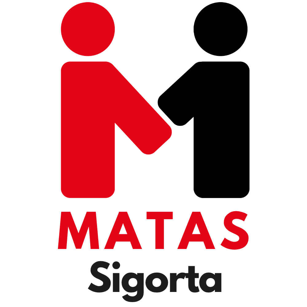 ERHAN MEHMET SÜRMELİ MATASMTS SİGORTA ACENTELİĞİ