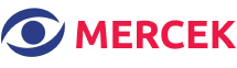 MERCEK SİGORTA ARACILIK HİZMETLERİ