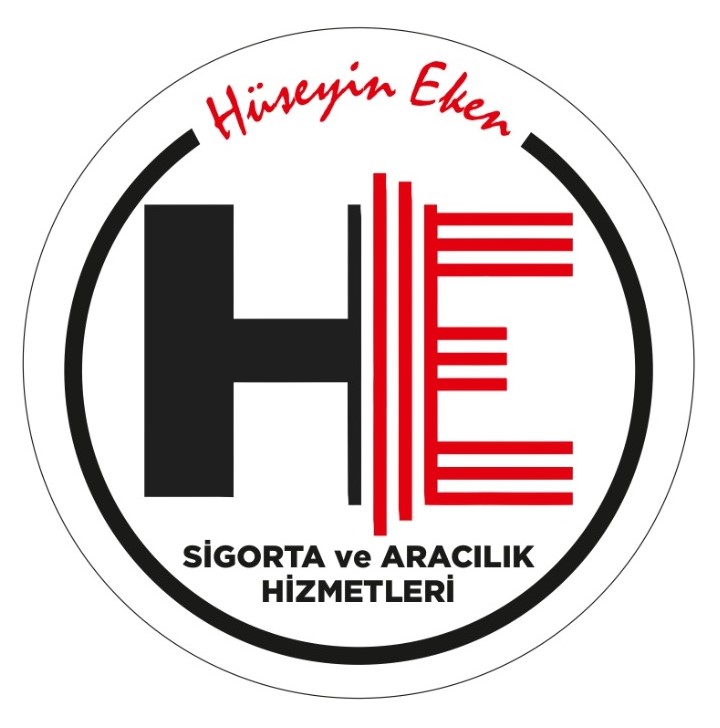 HÜSEYİN EKEN SİGORTA ARACILIK HİZMETLERİ