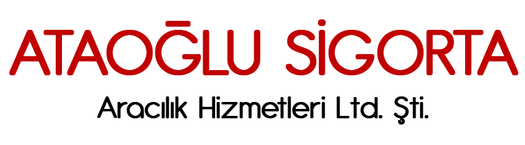 ATAOĞLU SİGORTA ARACILIK HİZMETLERİ