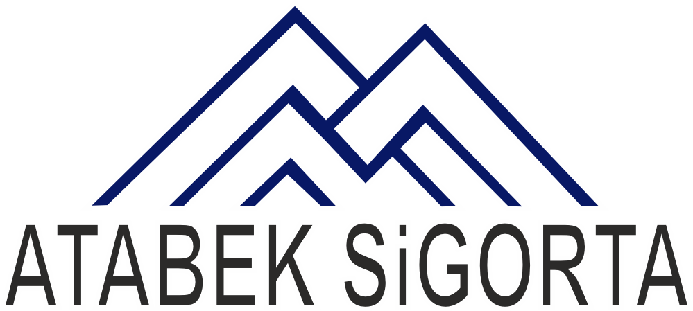 MENDUH ATABEK ATABEK SİGORTA ARACILIK HİZMETLERİ