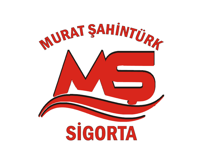 MURAT ŞAHİNTÜRK SİGORTA ARACILIK HİZMETLERİ
