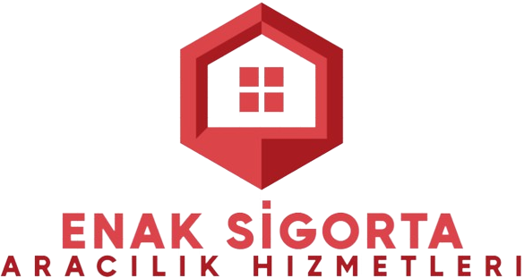 ENAK SİGORTA ARACILIK HİZMETLERİ