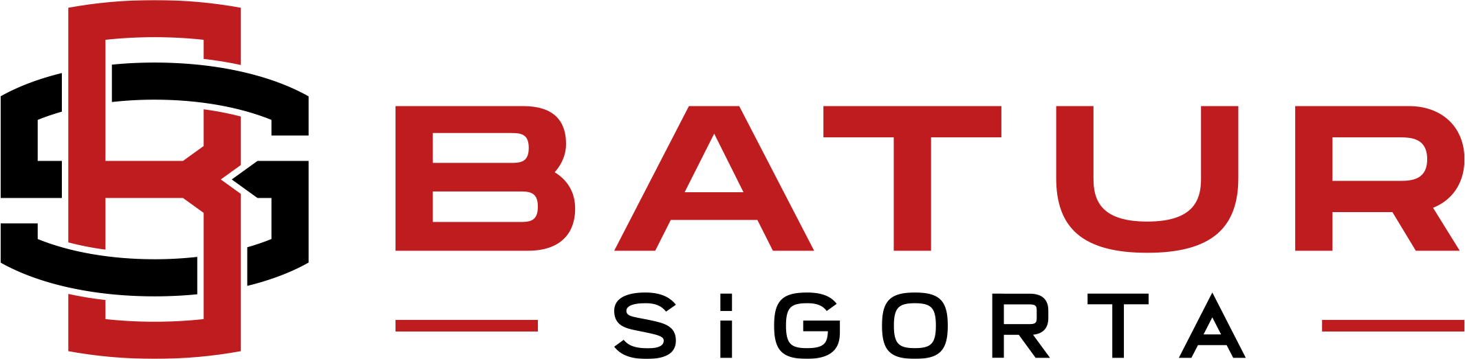 SERŞAD NEDİM BATUR BATUR SİGORTA ARACILIK HİZMETLERİ