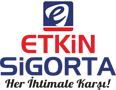 ETKİN SİGORTA ARACILIK HİZMETLERİ