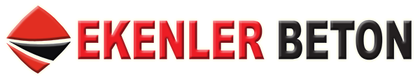 EKEN SİGORTA ARACILIK HİZMETLERİ