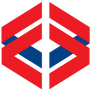 KAÇKAR SİGORTA ACENTELİĞİ