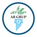 RENAR SİGORTA ARACILIK HİZMETLERİ