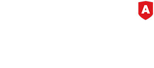 ARSU SİGORTA ACENTELİĞİ HİZMETLERİ