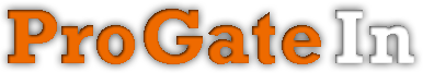 SİMGE SİGORTA ACENTELİĞİ