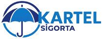 KARTEL SİGORTA ARACILIK HİZMETLERİ