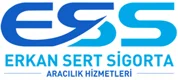 ERKAN SERT SİGORTA ARACILIK HİZMETLERİ