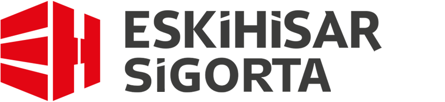 ESKİHİSAR SİGORTA ARACILIK HİZMETLERİ