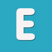 ENSARİ SİGORTA ARACILIK HİZMETLERİ