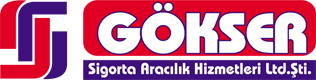 GÖKSER SİGORTA ARACILIK HİZMETLERİ