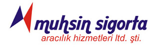 MUHSİN SİGORTA ARACILIK HİZMETLERİ
